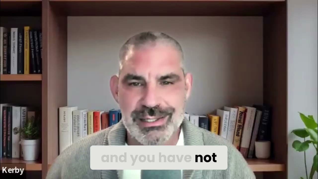 Mindscape Psychedelic Institute: Professional Training for Therapists