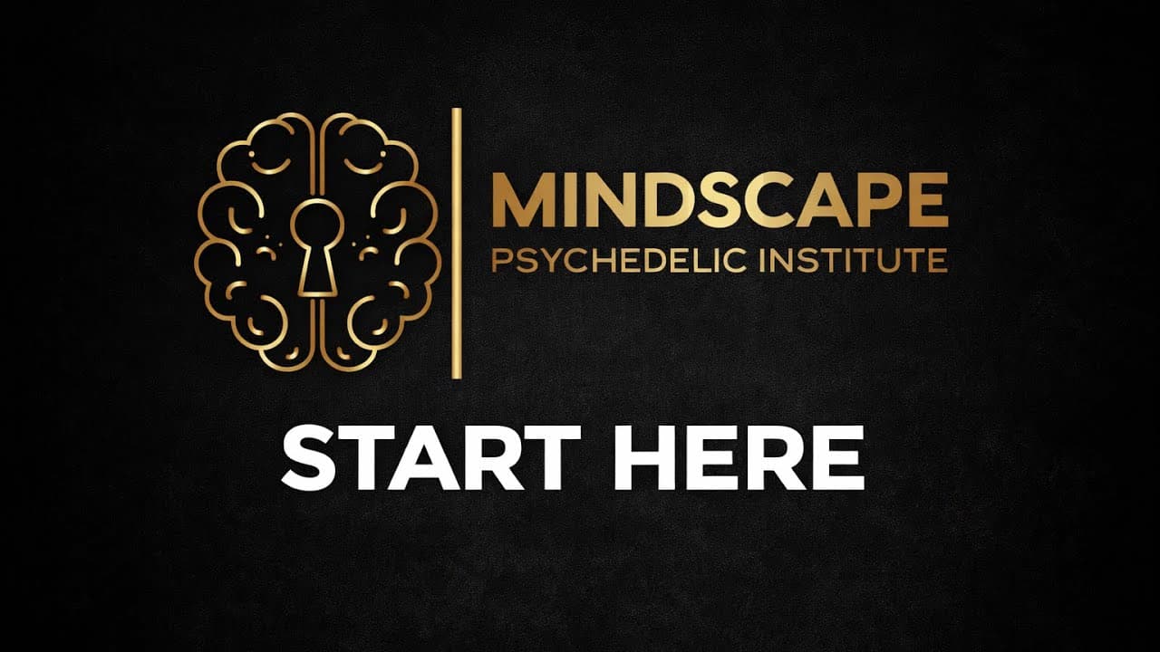 Featured video: Professional Standards for Safe Facilitation