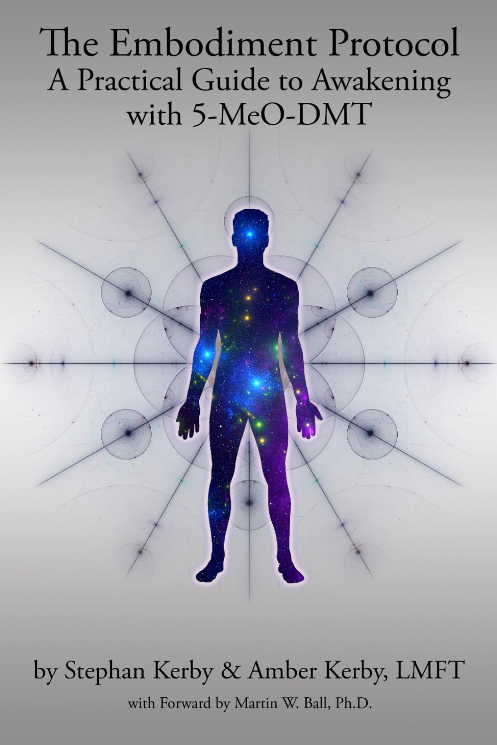 The Embodiment Protocol